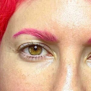 brows-02