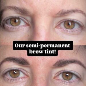 brows-03