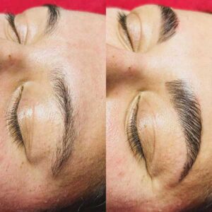brows-05