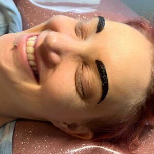 brows-06